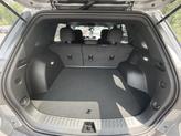 Thumbnail of 2026 Sterling GMC Terrain
