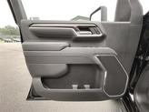 Thumbnail of 2025 Onyx Black GMC Sierra 2500
