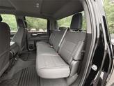 Thumbnail of 2025 Onyx Black GMC Sierra 2500