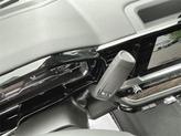 Thumbnail of 2025 Onyx Black GMC Sierra 2500