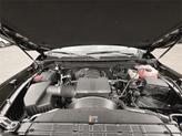 Thumbnail of 2025 Onyx Black GMC Sierra 2500