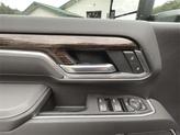 Thumbnail of 2025 Onyx Black GMC Sierra 2500