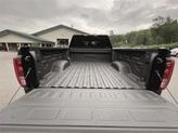 Thumbnail of 2025 Onyx Black GMC Sierra 2500