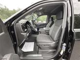 Thumbnail of 2025 Onyx Black GMC Sierra 2500