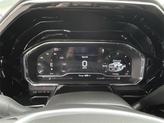 Thumbnail of 2025 Onyx Black GMC Sierra 2500