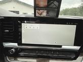 Thumbnail of 2025 Onyx Black GMC Sierra 2500