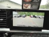 Thumbnail of 2025 Onyx Black GMC Sierra 2500