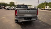 Thumbnail of 2025 Sterling GMC Sierra 1500