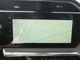 Thumbnail of 2025 Sterling GMC Sierra 1500