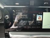 Thumbnail of 2025 Sterling GMC Sierra 1500