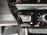 Thumbnail of 2025 Sterling GMC Sierra 1500