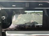 Thumbnail of 2025 Sterling GMC Sierra 1500
