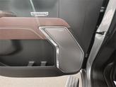 Thumbnail of 2025 Sterling GMC Sierra 1500