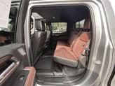 Thumbnail of 2025 Sterling GMC Sierra 1500
