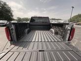 Thumbnail of 2025 Sterling GMC Sierra 1500