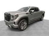 Photo of 2025 Sterling GMC Sierra 1500