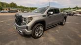 Thumbnail of 2025 Sterling GMC Sierra 1500