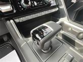 Thumbnail of 2025 Sterling GMC Sierra 1500