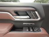 Thumbnail of 2025 Sterling GMC Sierra 1500