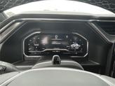 Thumbnail of 2025 Sterling GMC Sierra 1500