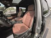 Thumbnail of 2025 Sterling GMC Sierra 1500