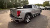 Thumbnail of 2025 Sterling GMC Sierra 1500