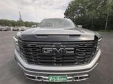 Thumbnail of 2025 Sterling GMC Sierra 1500