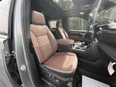 Thumbnail of 2025 Sterling GMC Sierra 1500