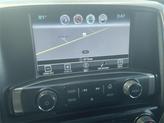 Thumbnail of 2018 Onyx Black GMC Sierra 3500