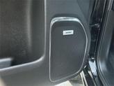 Thumbnail of 2018 Onyx Black GMC Sierra 3500