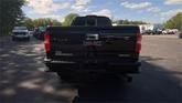 Thumbnail of 2018 Onyx Black GMC Sierra 3500
