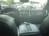 Thumbnail of 2018 Onyx Black GMC Sierra 3500