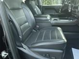 Thumbnail of 2018 Onyx Black GMC Sierra 3500