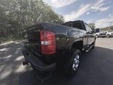 Thumbnail of 2018 Onyx Black GMC Sierra 3500