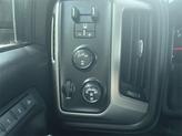 Thumbnail of 2018 Onyx Black GMC Sierra 3500