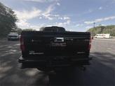 Thumbnail of 2018 Onyx Black GMC Sierra 3500