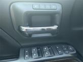 Thumbnail of 2018 Onyx Black GMC Sierra 3500