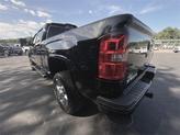 Thumbnail of 2018 Onyx Black GMC Sierra 3500