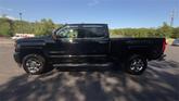 Thumbnail of 2018 Onyx Black GMC Sierra 3500