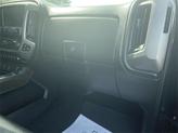 Thumbnail of 2018 Onyx Black GMC Sierra 3500
