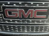 Thumbnail of 2018 Onyx Black GMC Sierra 3500