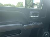 Thumbnail of 2018 Onyx Black GMC Sierra 3500
