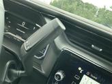 Thumbnail of 2025 Onyx Black GMC Sierra 3500