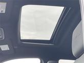 Thumbnail of 2025 Onyx Black GMC Sierra 3500