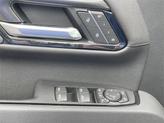 Thumbnail of 2025 Onyx Black GMC Sierra 3500