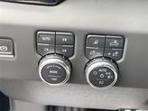 Thumbnail of 2025 Onyx Black GMC Sierra 3500