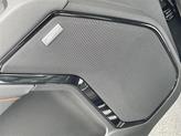 Thumbnail of 2025 Onyx Black GMC Sierra 3500