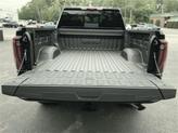 Thumbnail of 2025 Onyx Black GMC Sierra 3500