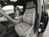 Thumbnail of 2025 Onyx Black GMC Sierra 3500