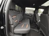 Thumbnail of 2025 Onyx Black GMC Sierra 3500